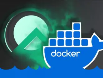 Как установить Docker в Rocky Linux 10: пошаговое руководство