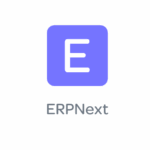 Как установить ERPNext на AlmaLinux 10