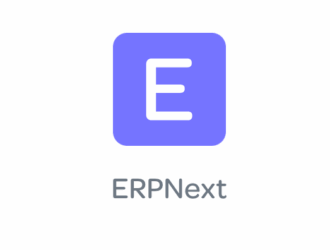 Как установить ERPNext на AlmaLinux 10