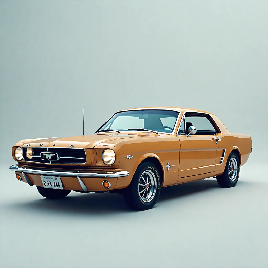 Как выбрать автомобиль в интернете инструкция для обычного покупателя