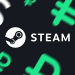 Как выгодно пополнять баланс Steam