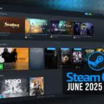 Клиент Steam теперь по умолчанию включает Proton для игр, не имеющих собственных сборок для Linux