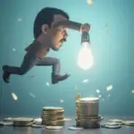 Когда микрозаймы действительно выручают реальные жизненные ситуации