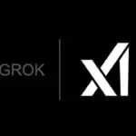 Ксаю пришлось извиниться за Grok