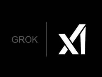 Ксаю пришлось извиниться за Grok