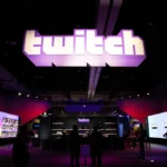 Кто такие стримеры на Twitch: что они делают, кто их смотрит и какие у них перспективы