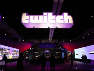 Кто такие стримеры на Twitch: что они делают, кто их смотрит и какие у них перспективы