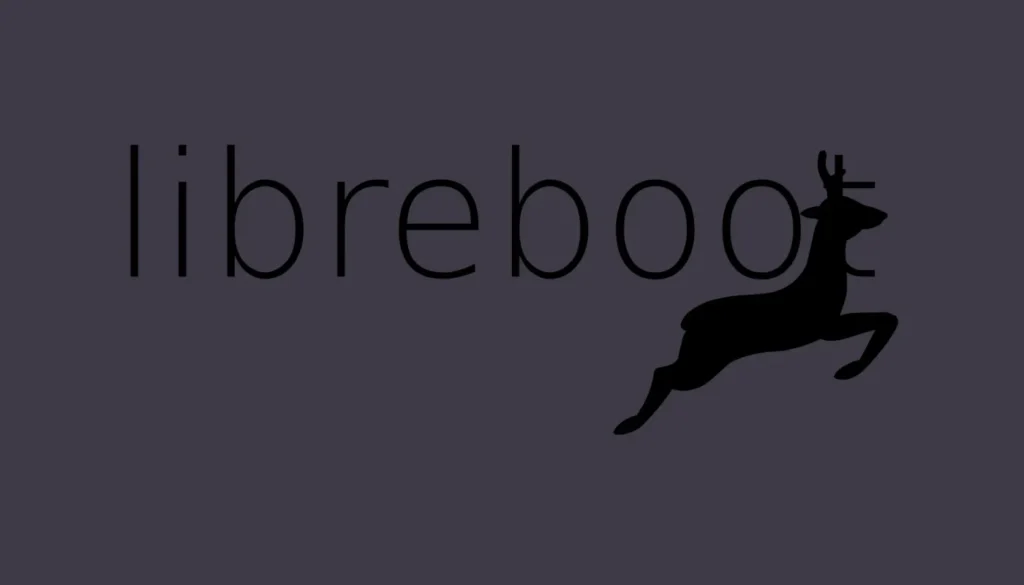 Libreboot 25.06 — прошивка BIOS/UEFI с открытым исходным кодом — добавляет поддержку нового оборудования