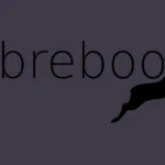 Libreboot 25.06 — прошивка BIOS/UEFI с открытым исходным кодом — добавляет поддержку нового оборудования