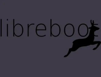 Libreboot 25.06 — прошивка BIOS/UEFI с открытым исходным кодом — добавляет поддержку нового оборудования