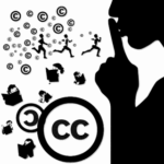 Лицензия Copyleft-Next перезапускается с новой поддержкой и обновленной миссией