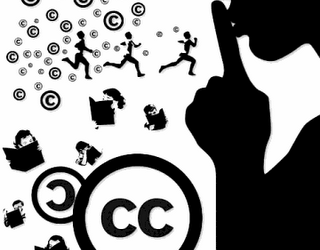 Лицензия Copyleft-Next перезапускается с новой поддержкой и обновленной миссией