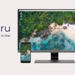 Maru OS: легко превратите свой телефон в ПК с Linux!