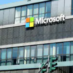 Microsoft ошиблась с Copilot, и цифры отражают это