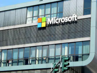 Microsoft ошиблась с Copilot, и цифры отражают это