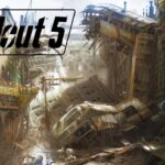 Fallout 5 - не единственный проект во франшизе, на подходе еще больше сюрпризов