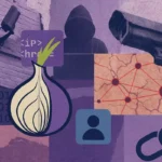 Нам продают сеть Tor как оплот конфиденциальности в Интернете. Многие не согласны (и помнят, что ее создал Пентагон)