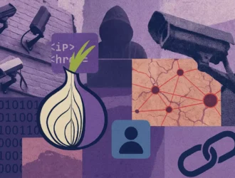 Нам продают сеть Tor как оплот конфиденциальности в Интернете. Многие не согласны (и помнят, что ее создал Пентагон)