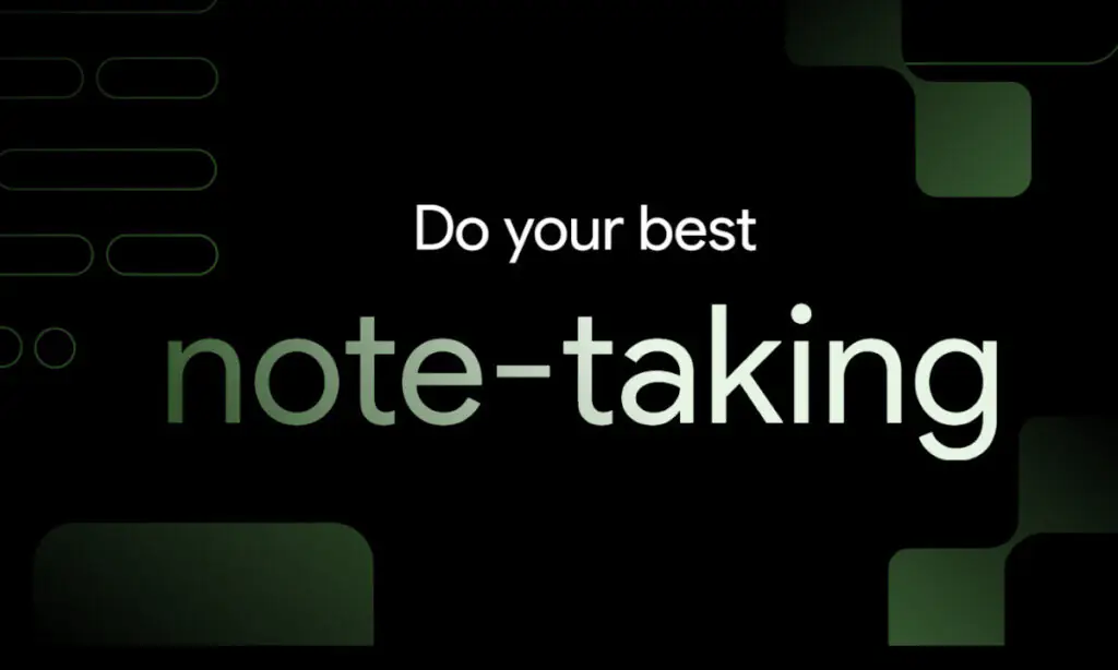 NotebookLM представляет видео, созданные из текстов