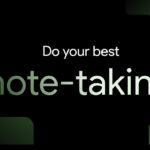 NotebookLM представляет видео, созданные из текстов