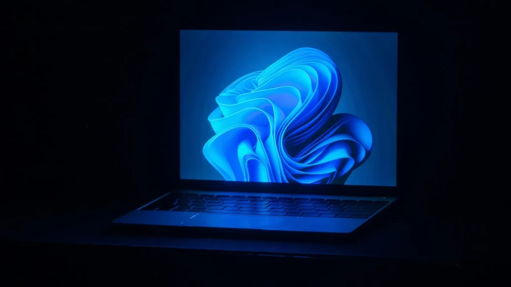 Новое меню «Пуск» в Windows 11 не будет использовать искусственный интеллект для организации ваших приложений: вот как это работает
