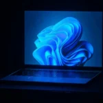 Новое меню «Пуск» в Windows 11 не будет использовать искусственный интеллект для организации ваших приложений: вот как это работает
