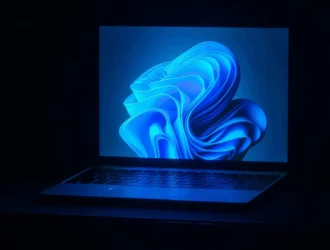 Новое меню «Пуск» в Windows 11 не будет использовать искусственный интеллект для организации ваших приложений: вот как это работает