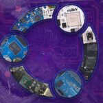 Новые чипы RVA23 RISC-V появятся раньше, чем вы думаете