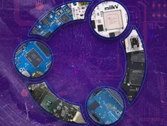 Новые чипы RVA23 RISC-V появятся раньше, чем вы думаете