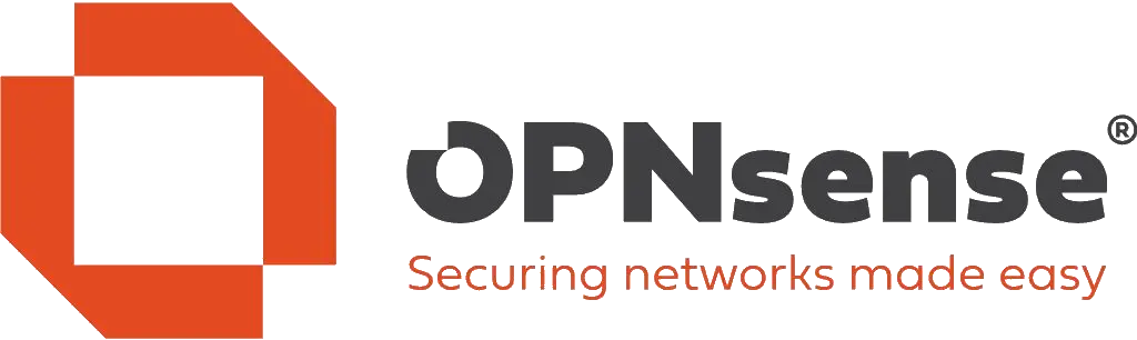 OPNsense