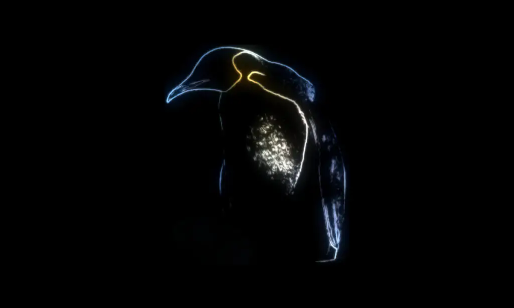 Обнаружена «уязвимость», позволяющая обойти шифрование диска в Linux