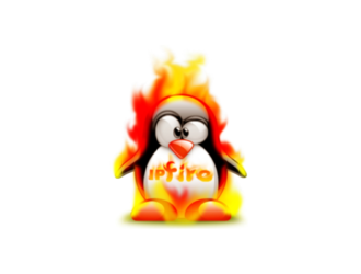 Обновление ядра IPFire 2.29 196 улучшает поддержку WireGuard и консольный графический стек
