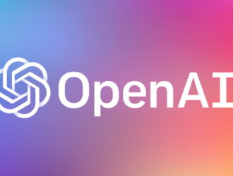 OpenAI откладывает , без даты, свою открытую модель
