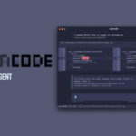 OpenCode: агент по написанию кода на основе ИИ, похожий на Claude Code, но для любой языковой модели