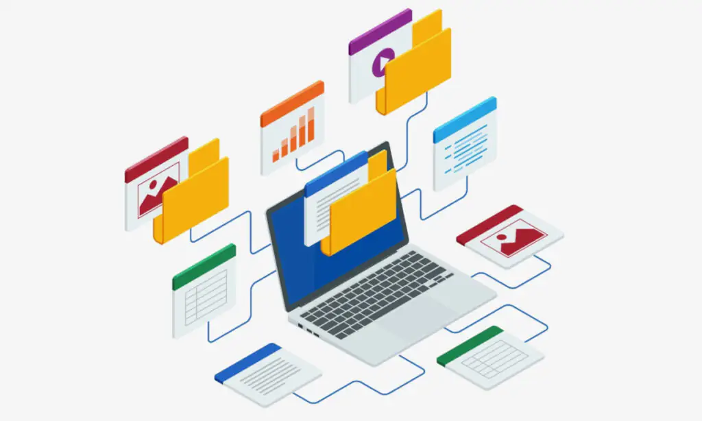 OpenDocument: что нужно знать, от чего следует отказаться и некоторые неизвестные факты