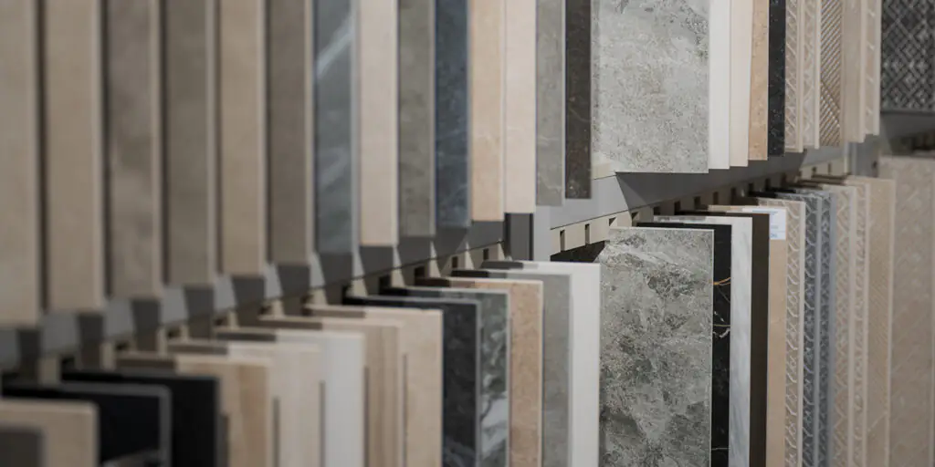 Особенности продажи керамогранита на сайте в интернете: что нужно знать, специфика и нюансы