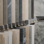 Особенности продажи керамогранита на сайте в интернете: что нужно знать, специфика и нюансы