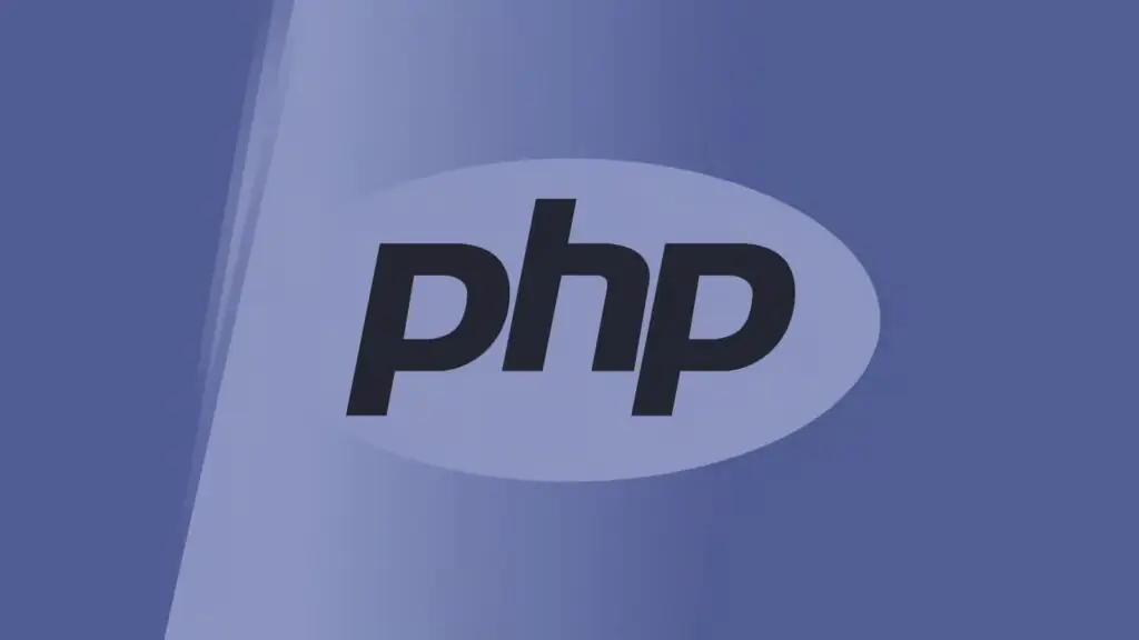 PHP предлагает перейти на лицензию BSD-3-Clause
