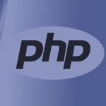 PHP предлагает перейти на лицензию BSD-3-Clause