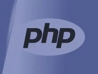 PHP предлагает перейти на лицензию BSD-3-Clause