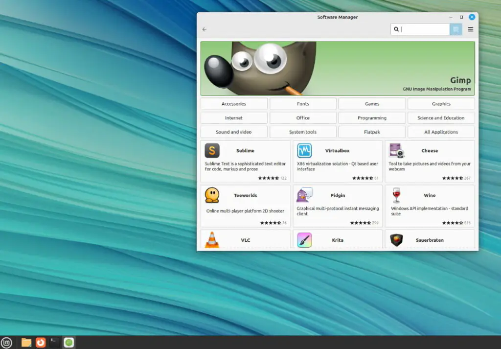Переход с Windows 10 на Linux - лучшая альтернатива