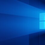 Почему не существует ни 128-разрядной Windows, ни 128-разрядного процессора