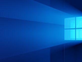 Почему не существует ни 128-разрядной Windows, ни 128-разрядного процессора