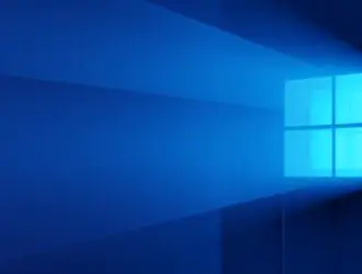 Почему не существует ни 128-разрядной Windows, ни 128-разрядного процессора