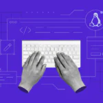 Популярные команды Linux, которые чаще всего ищут в сети
