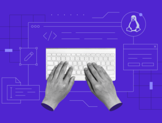 Популярные команды Linux, которые чаще всего ищут в сети