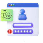 Позвольте Sudo оскорбить вас, если вы введете неправильный пароль