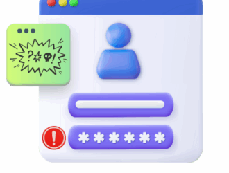 Позвольте Sudo оскорбить вас, если вы введете неправильный пароль