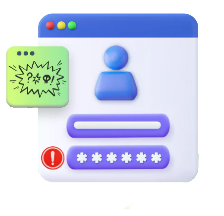 Позвольте Sudo оскорбить вас, если вы введете неправильный пароль