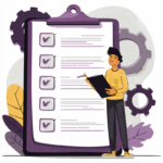 Преимущества аутсорсинга IT-услуг для корпоративных клиентов